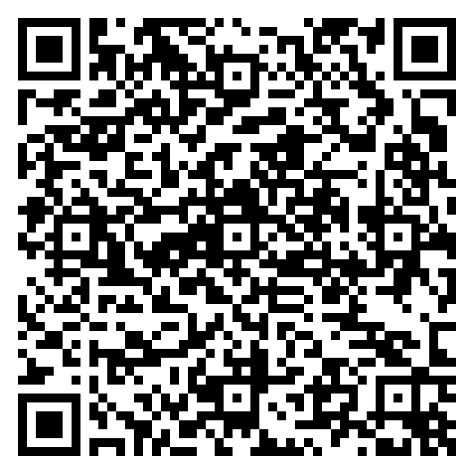 kod QR z danymi kontaktowymi 38012175200000
