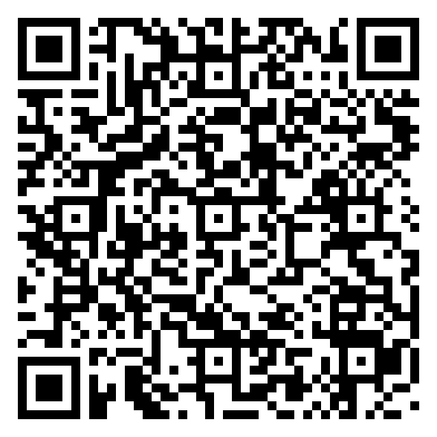 kod QR z danymi kontaktowymi 34103155100000