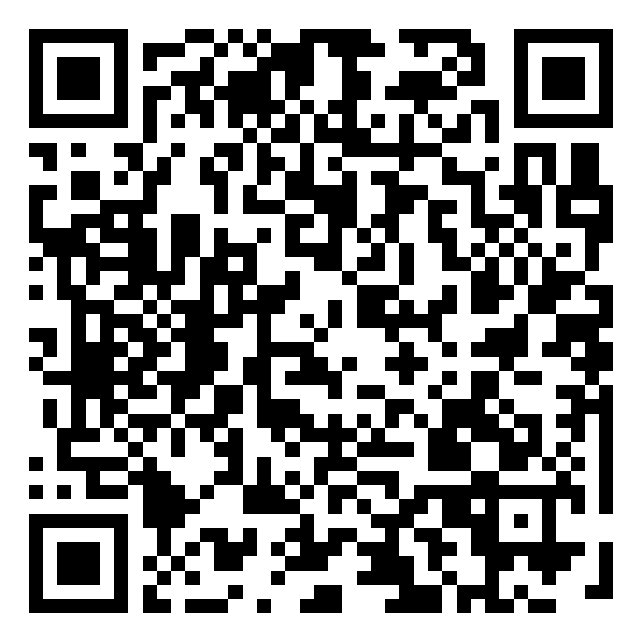 kod QR z danymi kontaktowymi 51069833600000