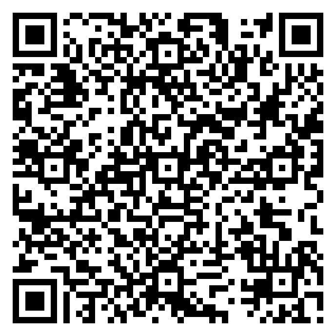 kod QR z danymi kontaktowymi 36794161700000