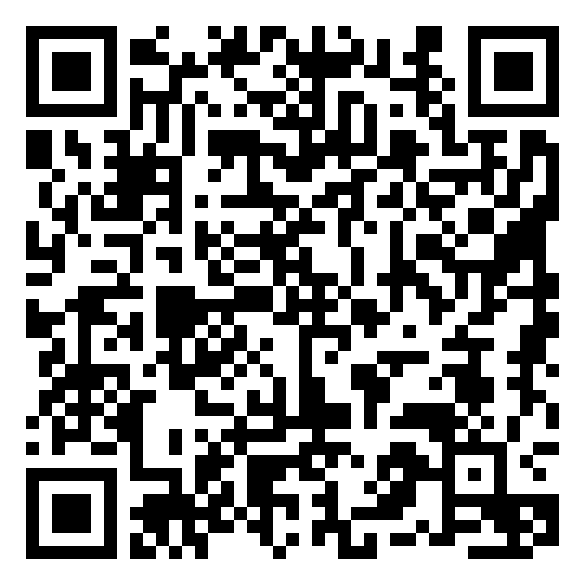 kod QR z danymi kontaktowymi 38289303900000
