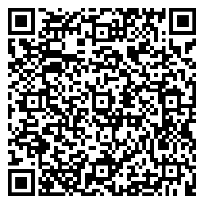 kod QR z danymi kontaktowymi 38003554400000
