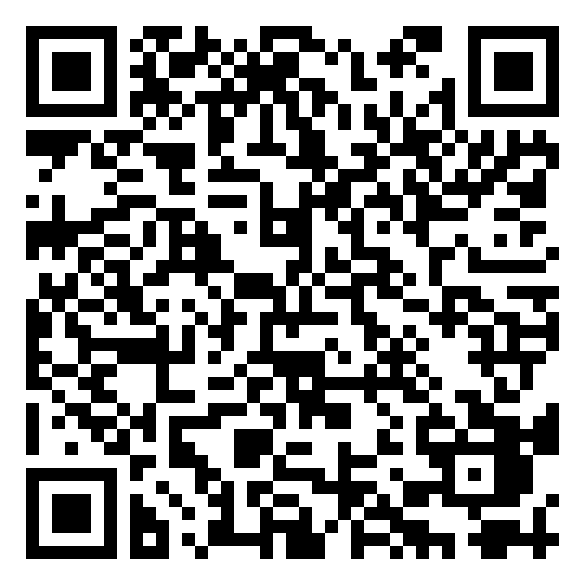 kod QR z danymi kontaktowymi 52910118300000