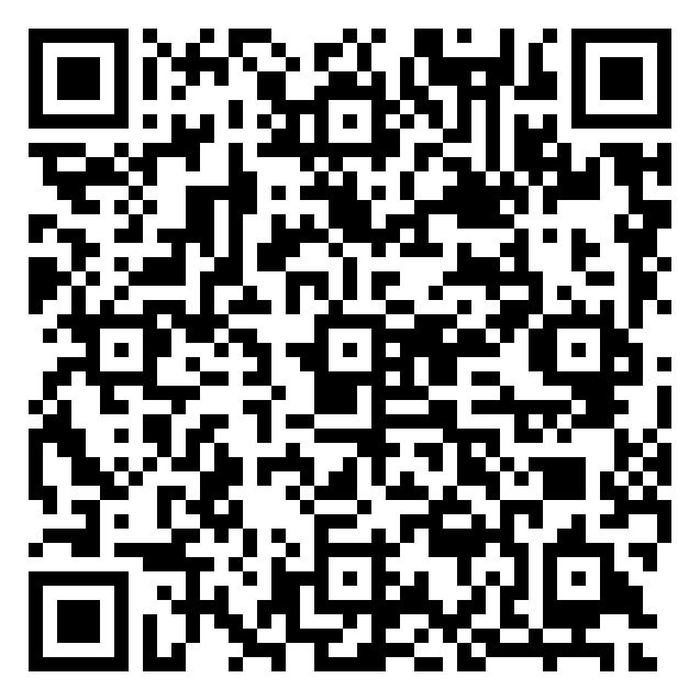 kod QR z danymi kontaktowymi 54305902700000