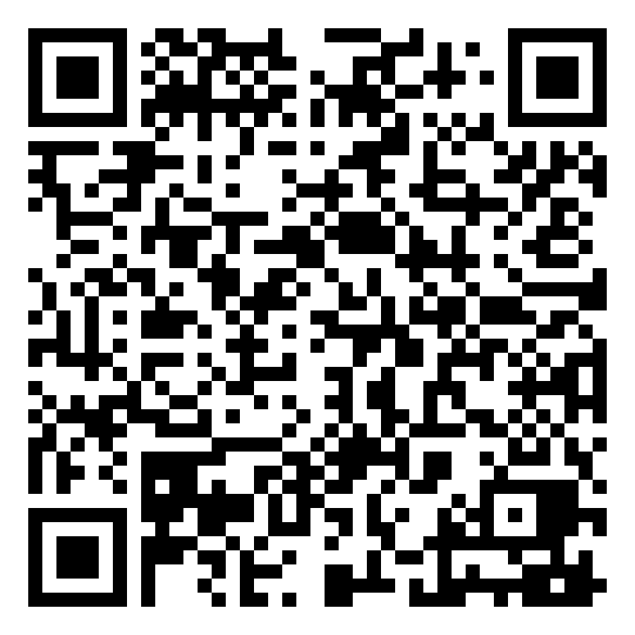 kod QR z danymi kontaktowymi 36839882000000