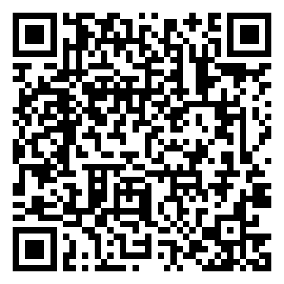 kod QR z danymi kontaktowymi 38805113000000