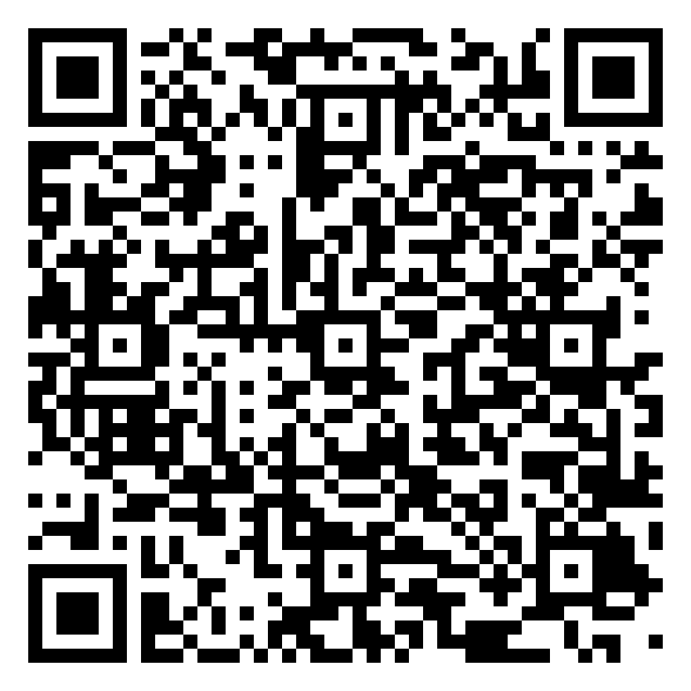 kod QR z danymi kontaktowymi 36472587600000