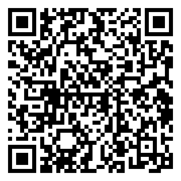 kod QR z danymi kontaktowymi 36810076500000
