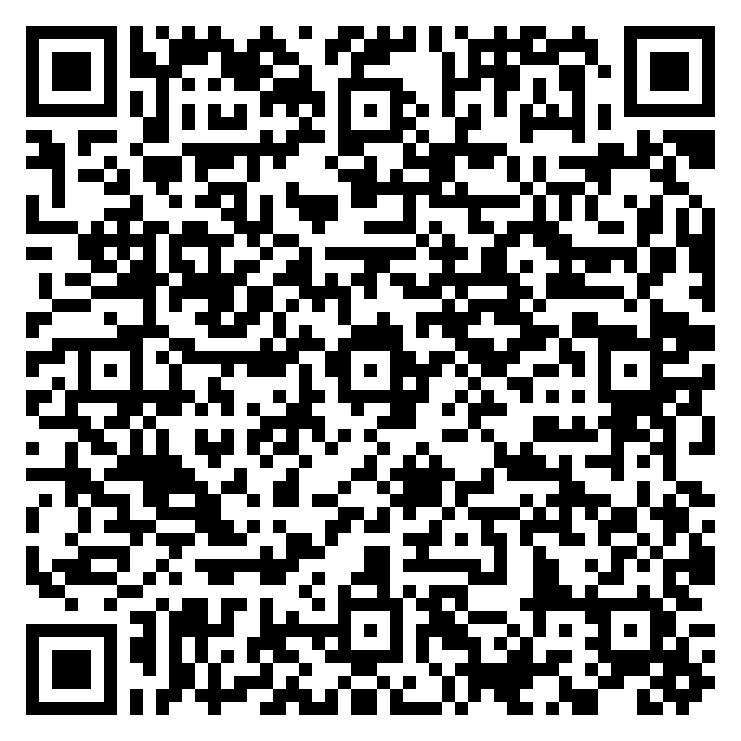 kod QR z danymi kontaktowymi 38414379100000