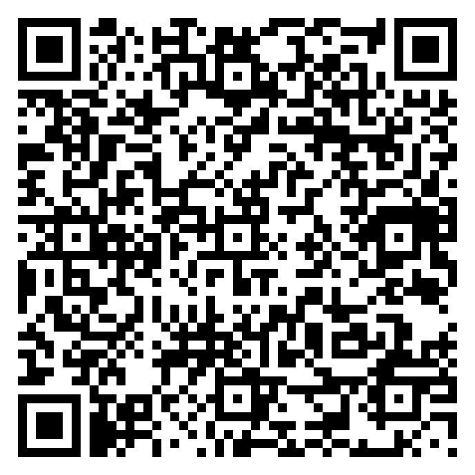 kod QR z danymi kontaktowymi 52675521100000