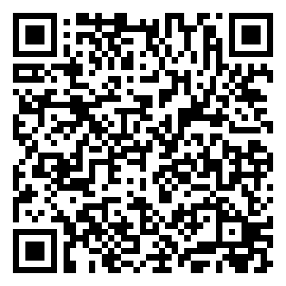 kod QR z danymi kontaktowymi 36206169100000