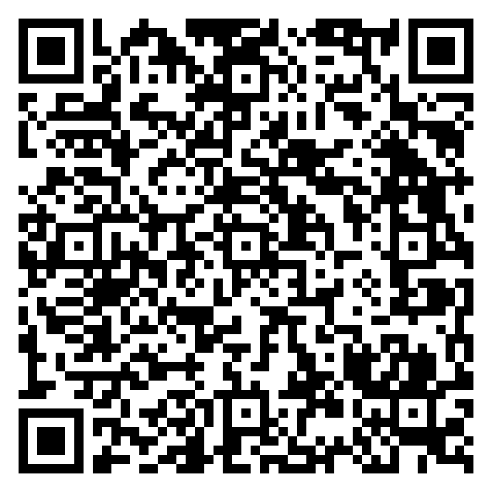 kod QR z danymi kontaktowymi 10132589900000