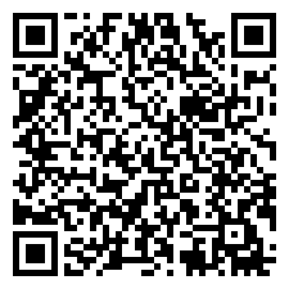 kod QR z danymi kontaktowymi 02221975000000