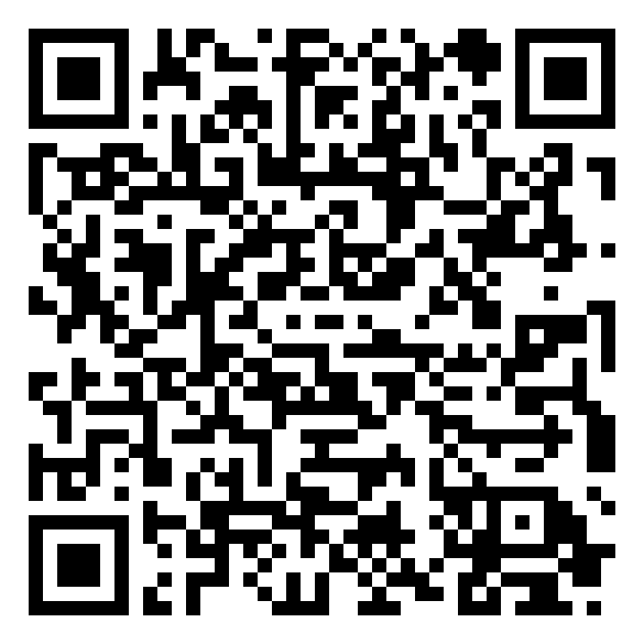 kod QR z danymi kontaktowymi 36850353000000