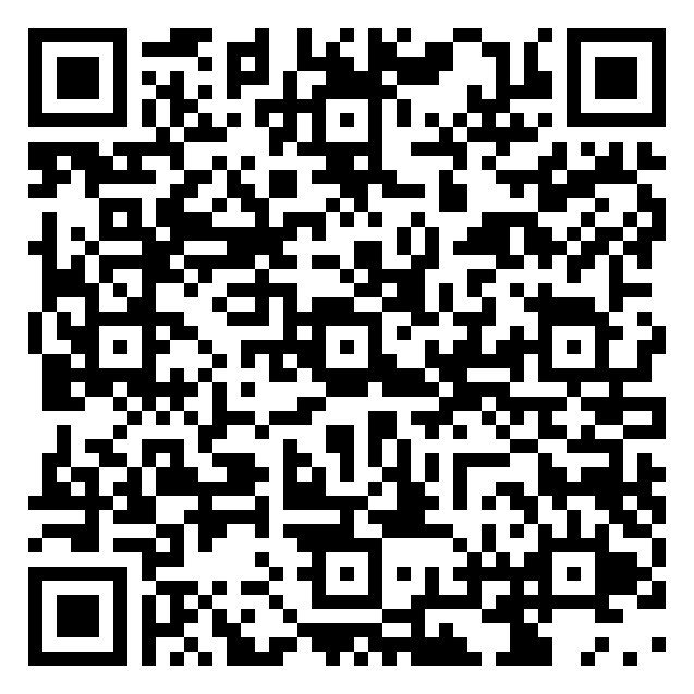 kod QR z danymi kontaktowymi 11060802100000