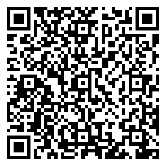 kod QR z danymi kontaktowymi 01040502500000