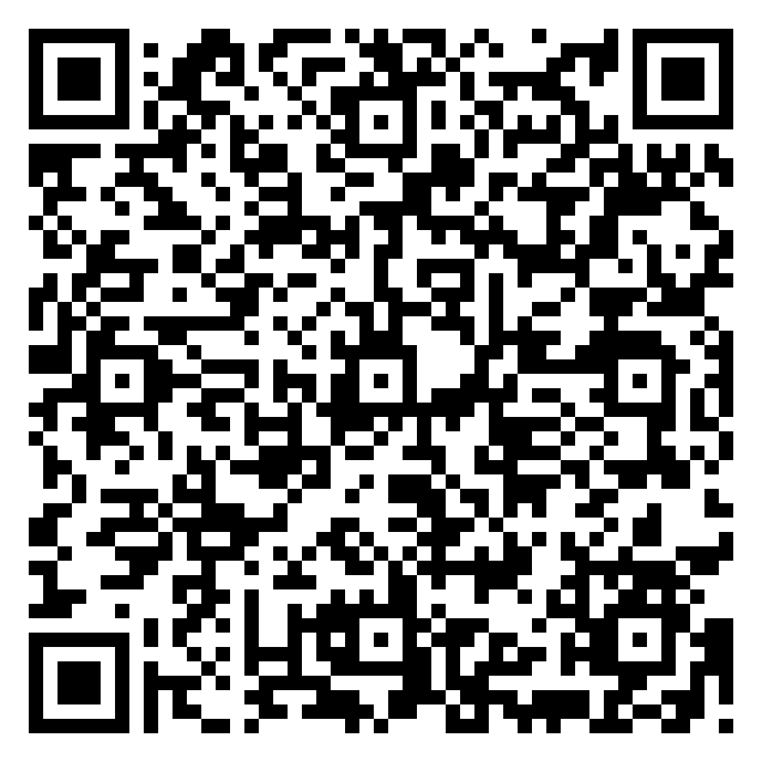 kod QR z danymi kontaktowymi 34016286000000