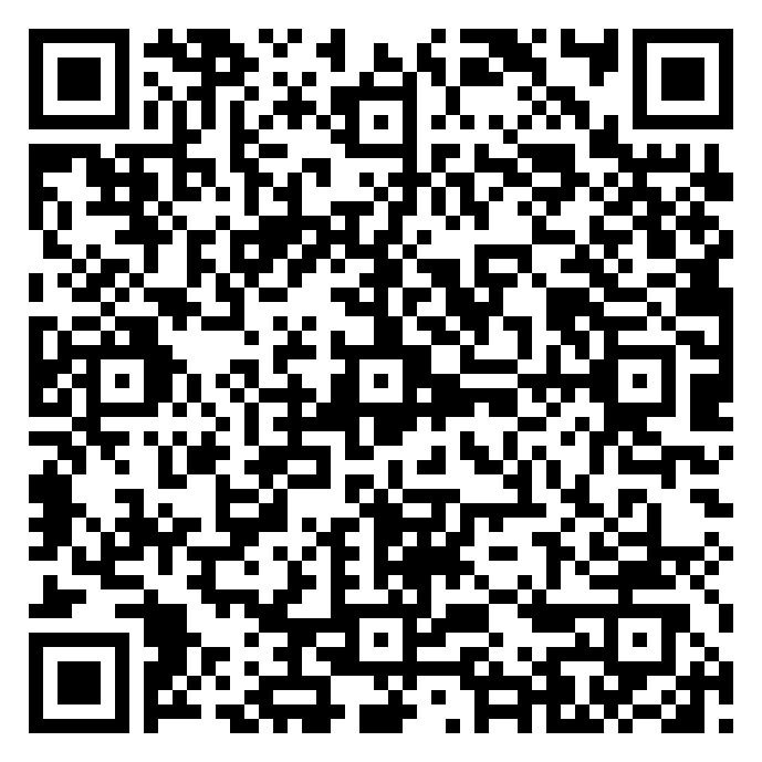 kod QR z danymi kontaktowymi 25085933200000