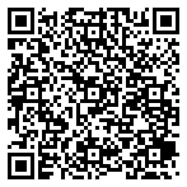 kod QR z danymi kontaktowymi 01631134800000