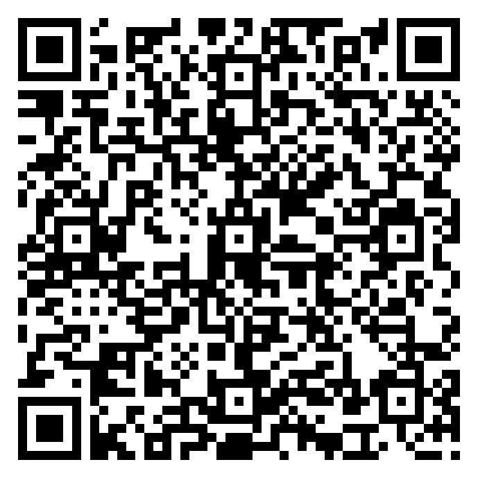 PHU DECORA ANNA DOMARADZKA kod QR z danymi kontaktowymi kod QR z danymi kontaktowymi 30019935700000