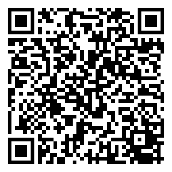 kod QR z danymi kontaktowymi 38745353000000