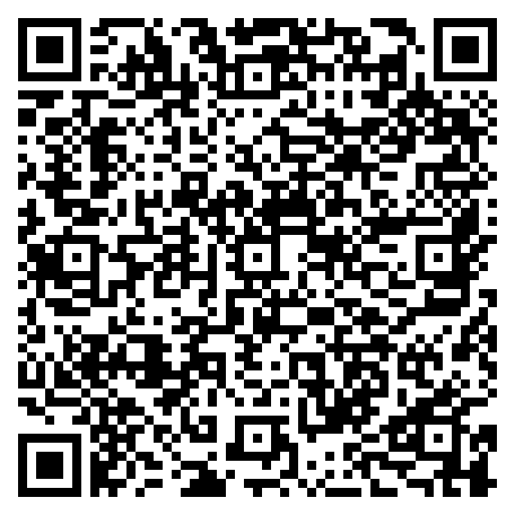 kod QR z danymi kontaktowymi 47308551800000