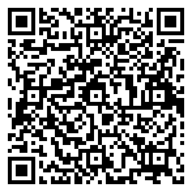 kod QR z danymi kontaktowymi 27791466200000