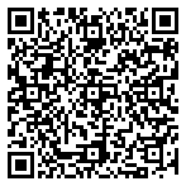 kod QR z danymi kontaktowymi 36695171400000