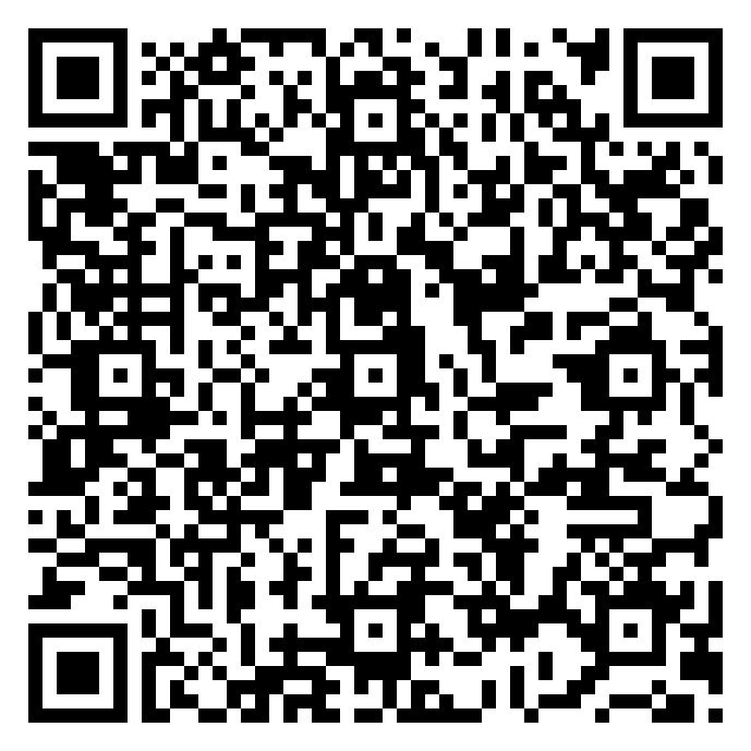 kod QR z danymi kontaktowymi 36569500200000