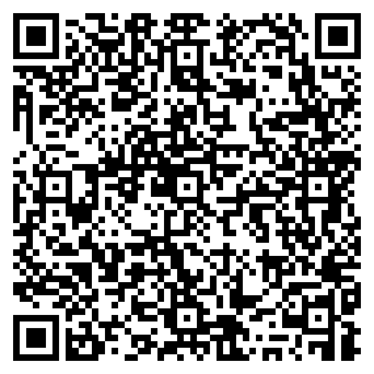 kod QR z danymi kontaktowymi 10071759700000