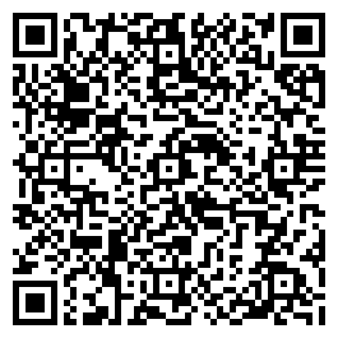 kod QR z danymi kontaktowymi 15147429300000