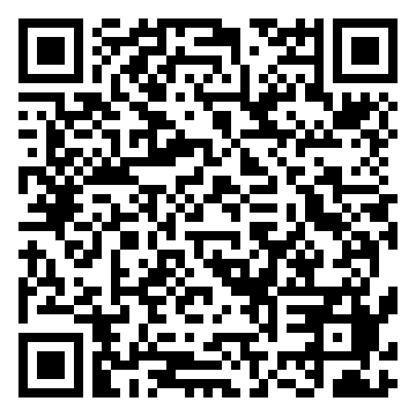 kod QR z danymi kontaktowymi 08031434800000