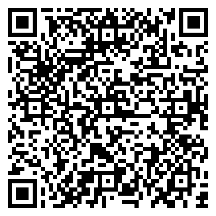 kod QR z danymi kontaktowymi 52147829600000