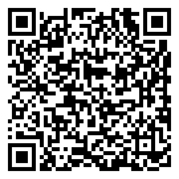 kod QR z danymi kontaktowymi 36194651300000