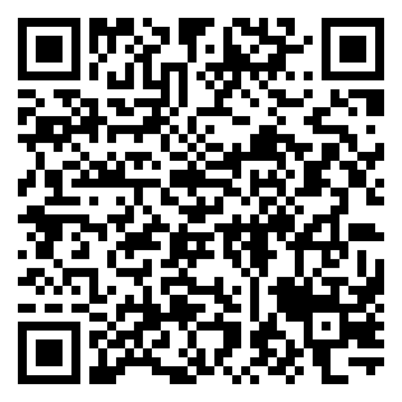 kod QR z danymi kontaktowymi 91125845000000