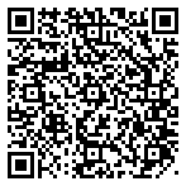 kod QR z danymi kontaktowymi 26030800900000
