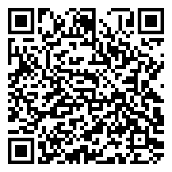 kod QR z danymi kontaktowymi 47159614300000