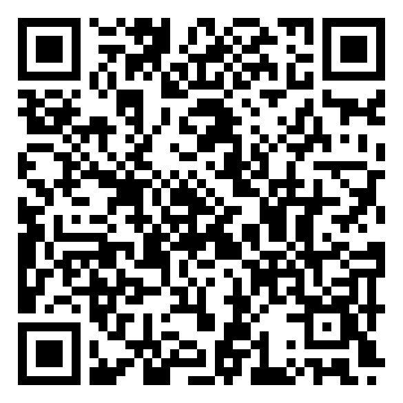 kod QR z danymi kontaktowymi 02116777800000
