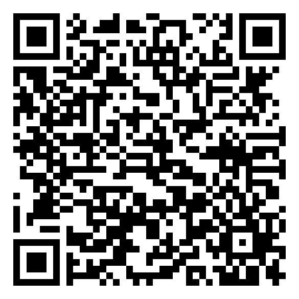 kod QR z danymi kontaktowymi 16012867000000