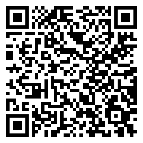 kod QR z danymi kontaktowymi 19093785400000