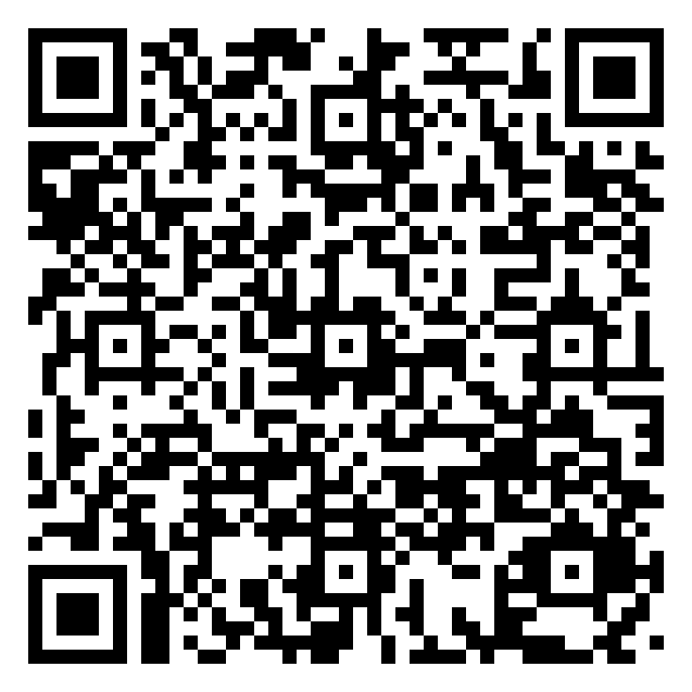 kod QR z danymi kontaktowymi 47111820200000