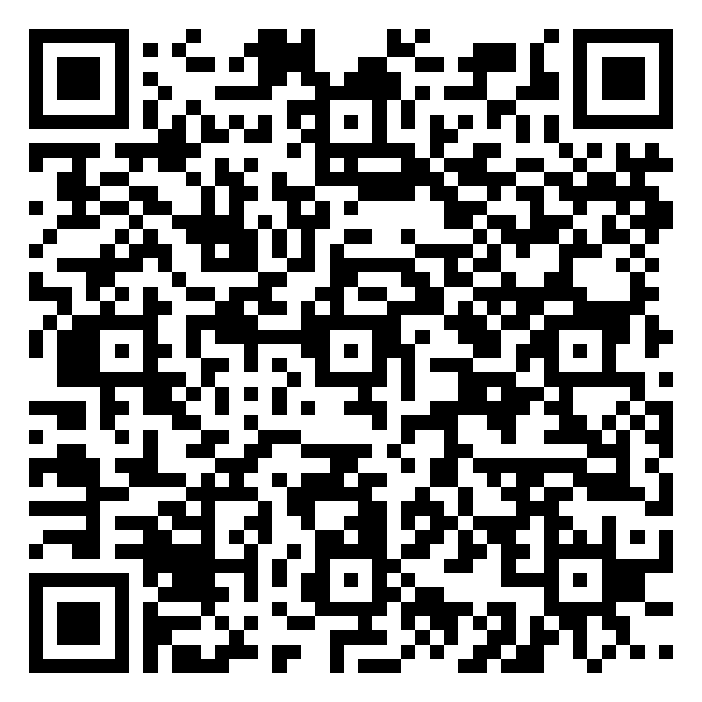 kod QR z danymi kontaktowymi 16012811500000
