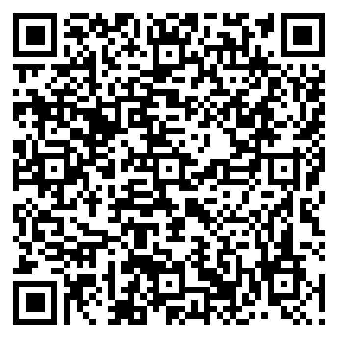 kod QR z danymi kontaktowymi 36913111800000