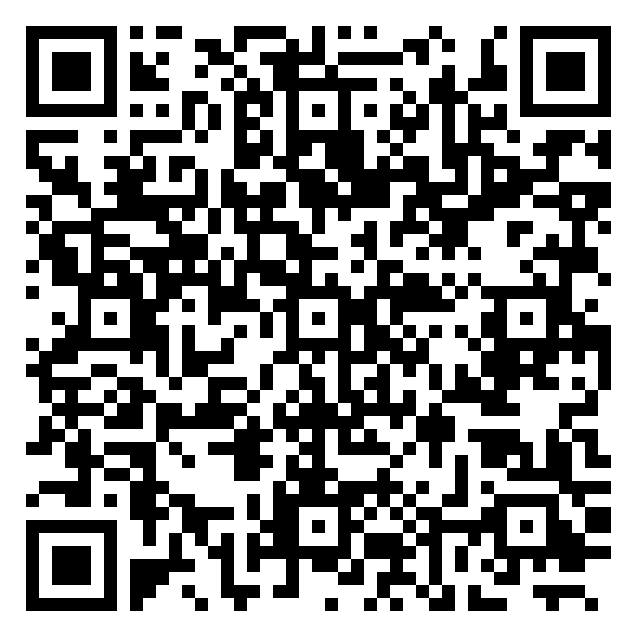 kod QR z danymi kontaktowymi 33053935000000