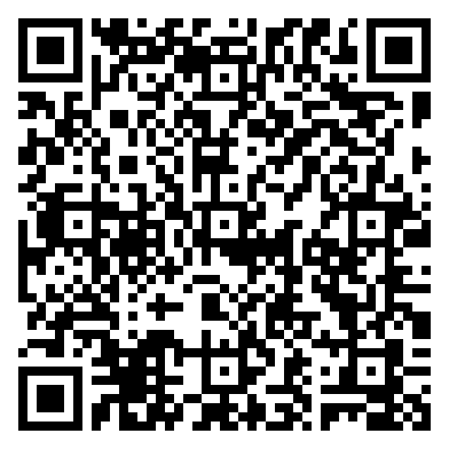 kod QR z danymi kontaktowymi 73098389400000
