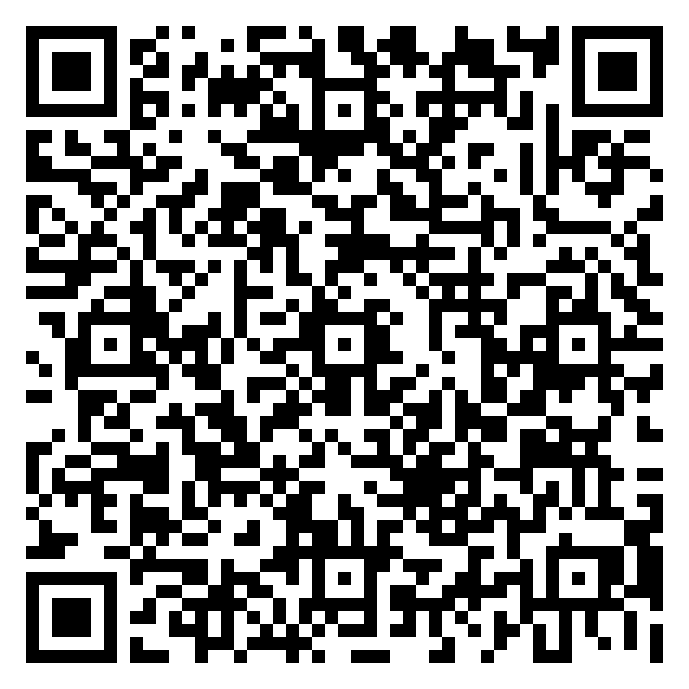kod QR z danymi kontaktowymi 36939538900000