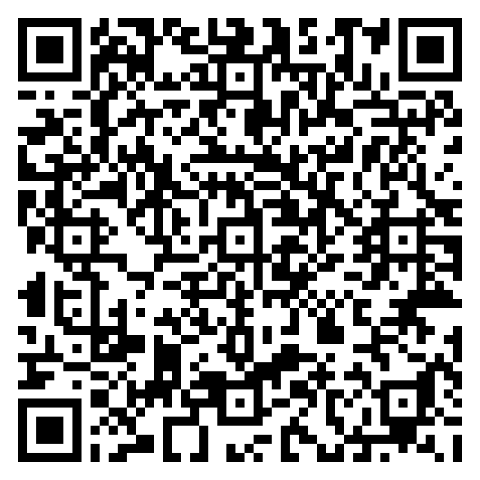 kod QR z danymi kontaktowymi 54135064600000