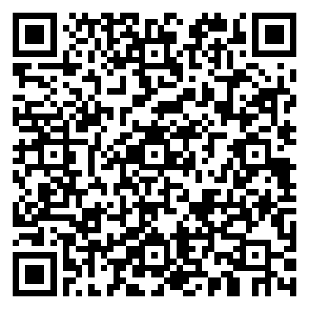 kod QR z danymi kontaktowymi 29266891200000