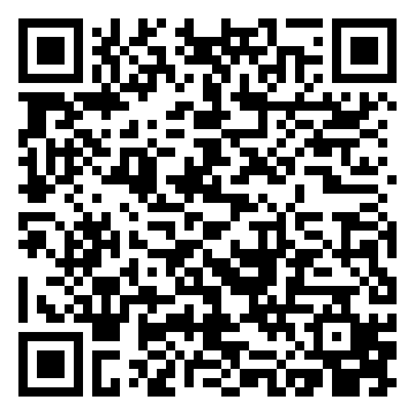 kod QR z danymi kontaktowymi 36591424300000