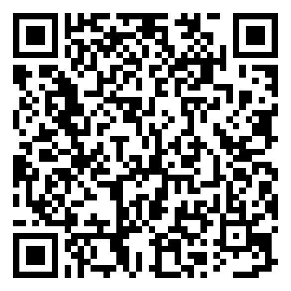 kod QR z danymi kontaktowymi 89042484800000